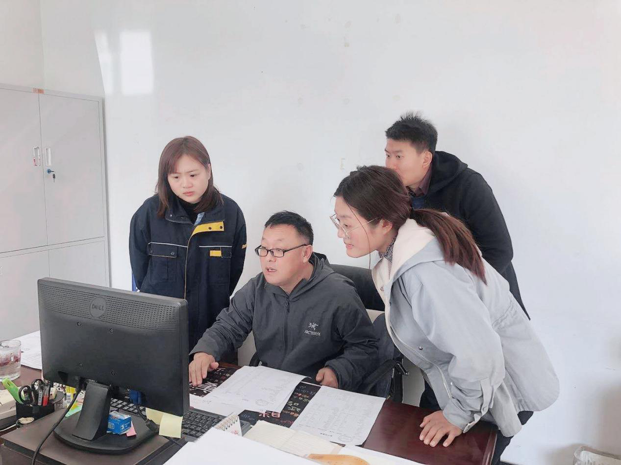 中国·银河集团(galaxy)有限公司-官方网站