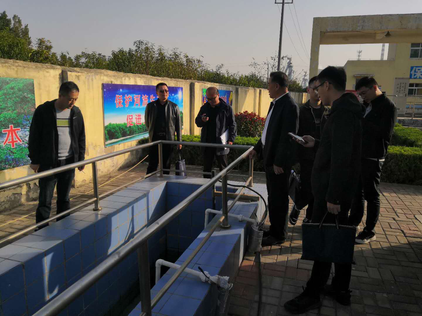中国·银河集团(galaxy)有限公司-官方网站
