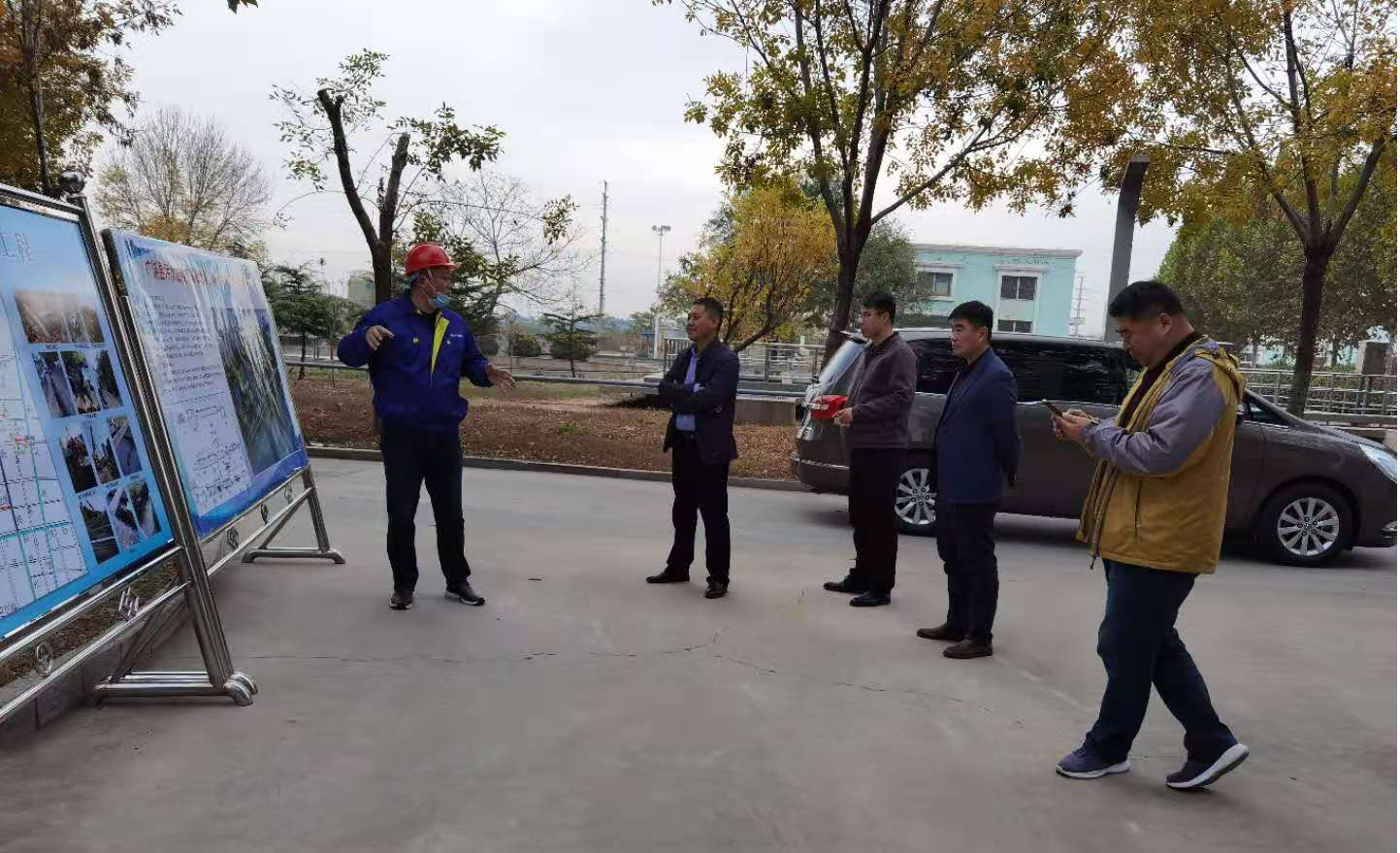 中国·银河集团(galaxy)有限公司-官方网站