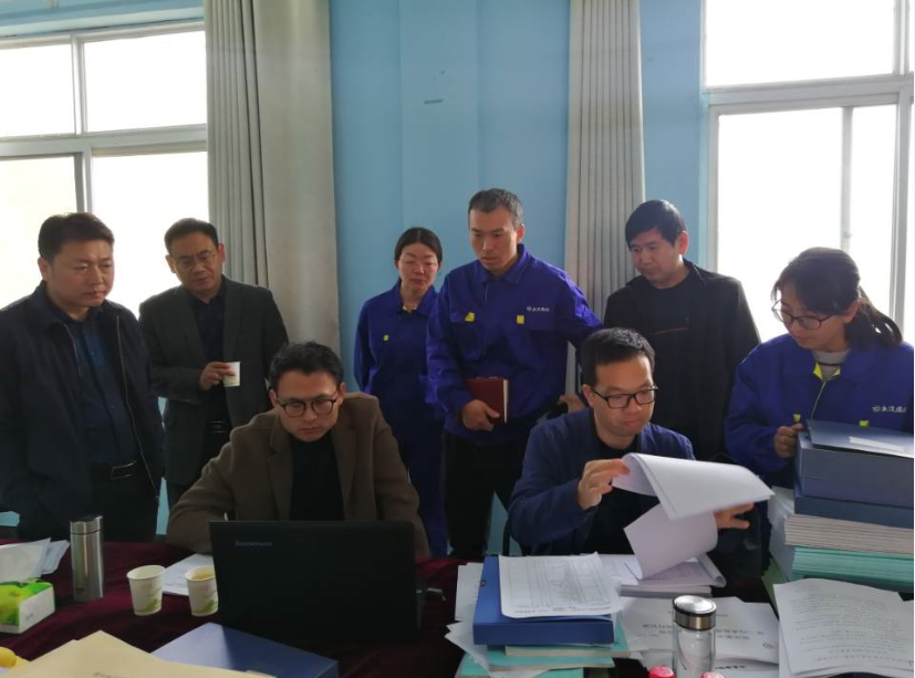中国·银河集团(galaxy)有限公司-官方网站