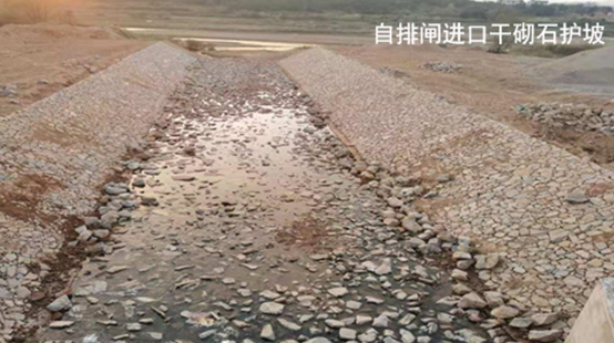 中国·银河集团(galaxy)有限公司-官方网站