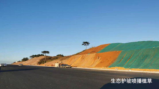 中国·银河集团(galaxy)有限公司-官方网站