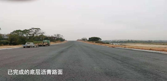 中国·银河集团(galaxy)有限公司-官方网站