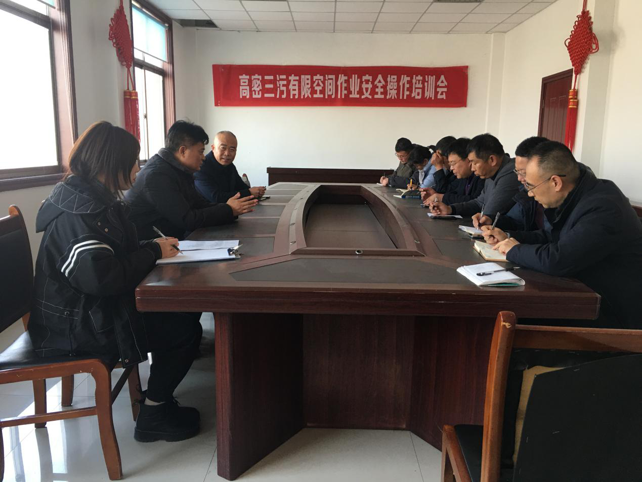 中国·银河集团(galaxy)有限公司-官方网站