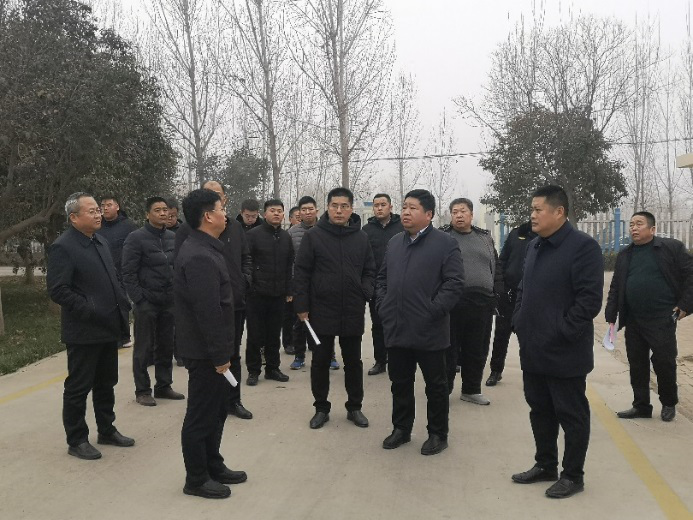 中国·银河集团(galaxy)有限公司-官方网站