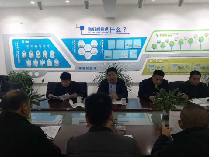中国·银河集团(galaxy)有限公司-官方网站