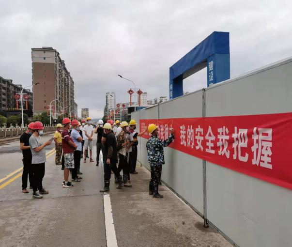 中国·银河集团(galaxy)有限公司-官方网站
