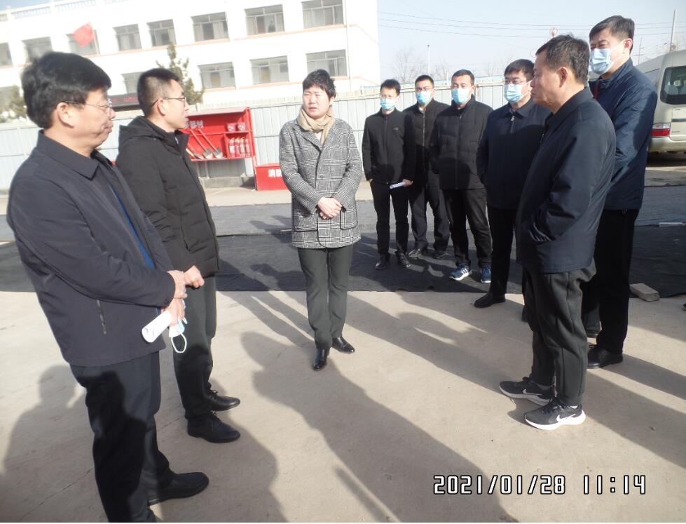 中国·银河集团(galaxy)有限公司-官方网站