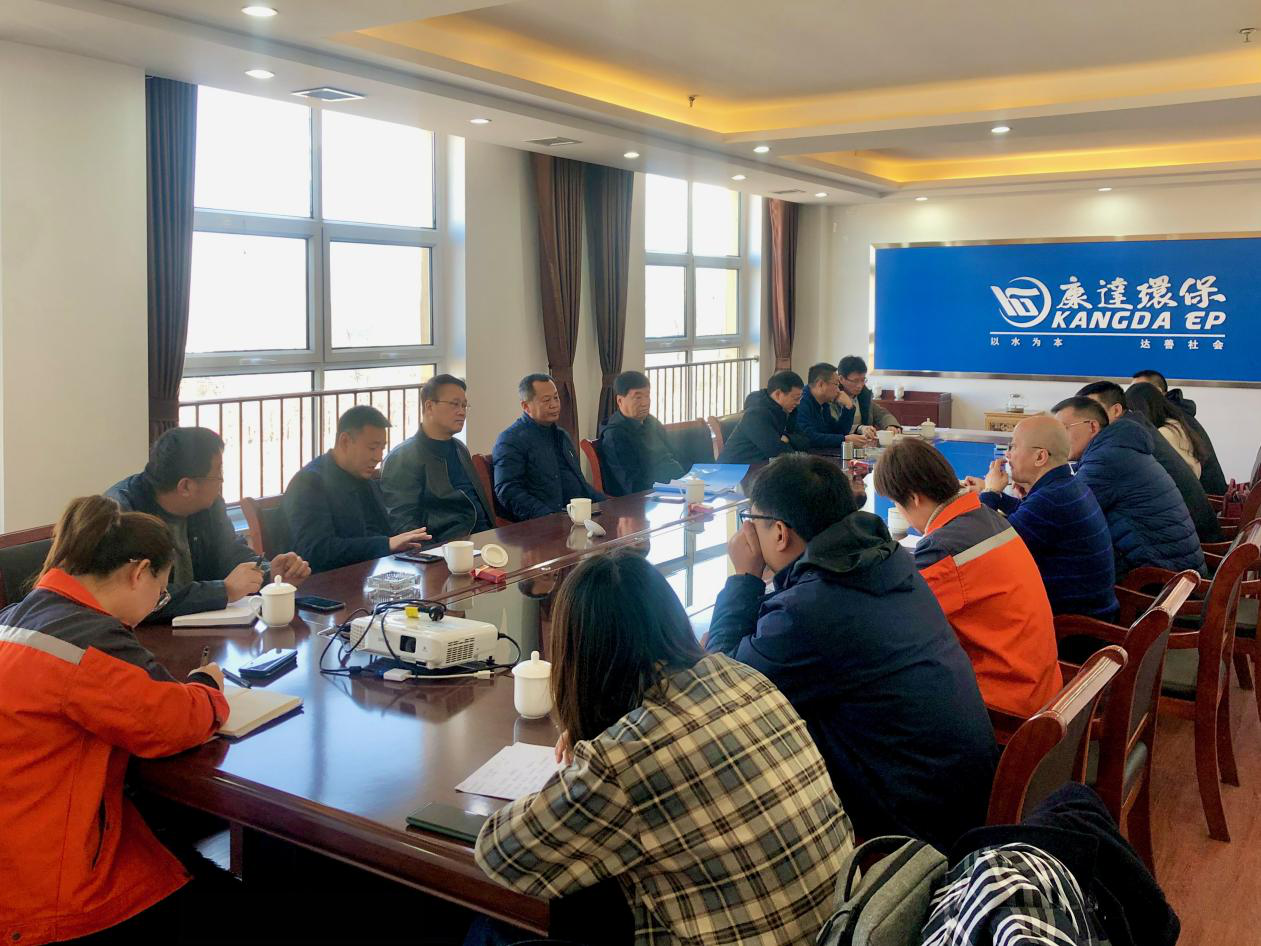 中国·银河集团(galaxy)有限公司-官方网站