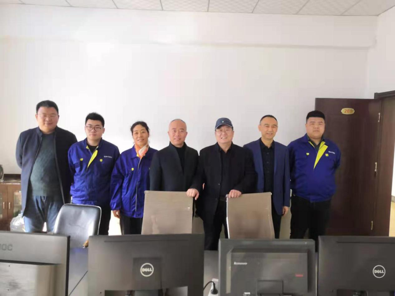 中国·银河集团(galaxy)有限公司-官方网站