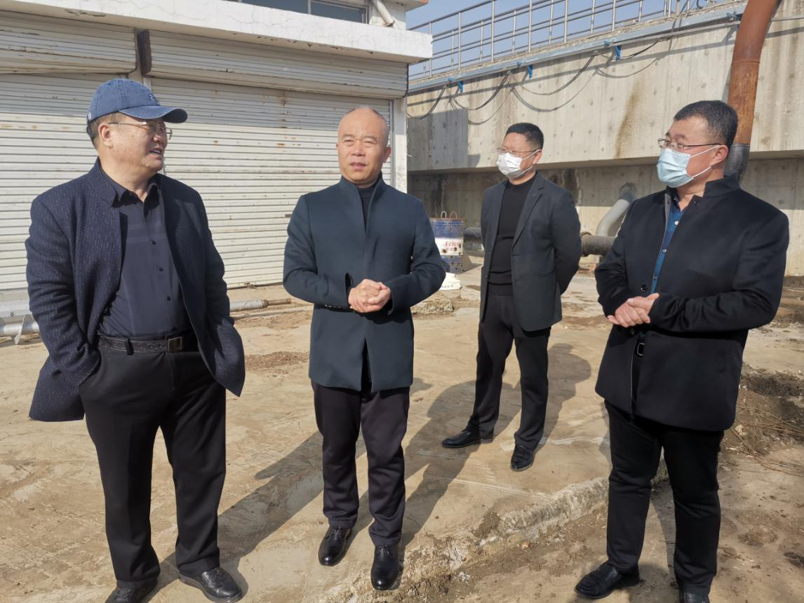 中国·银河集团(galaxy)有限公司-官方网站