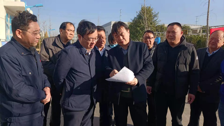 中国·银河集团(galaxy)有限公司-官方网站