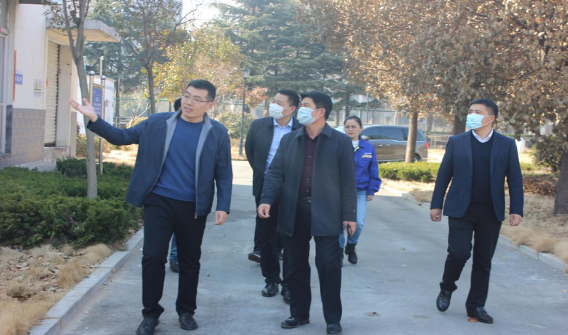 中国·银河集团(galaxy)有限公司-官方网站