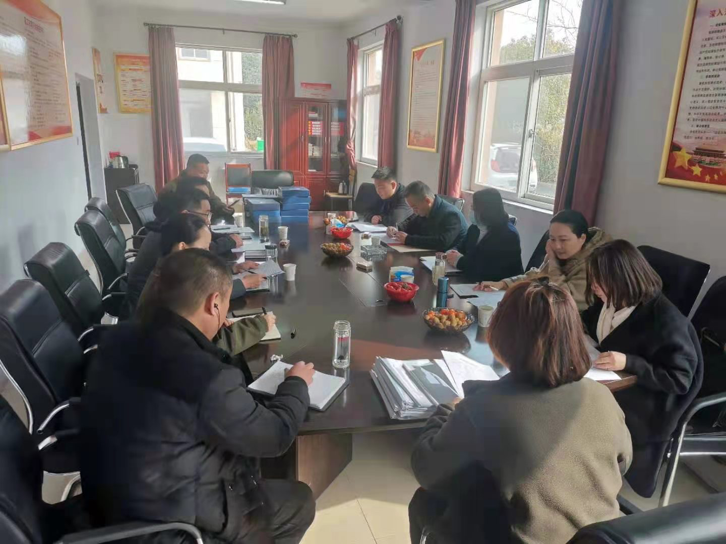 中国·银河集团(galaxy)有限公司-官方网站