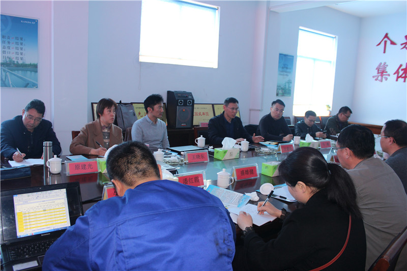 中国·银河集团(galaxy)有限公司-官方网站
