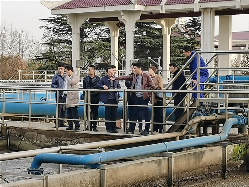 中国·银河集团(galaxy)有限公司-官方网站