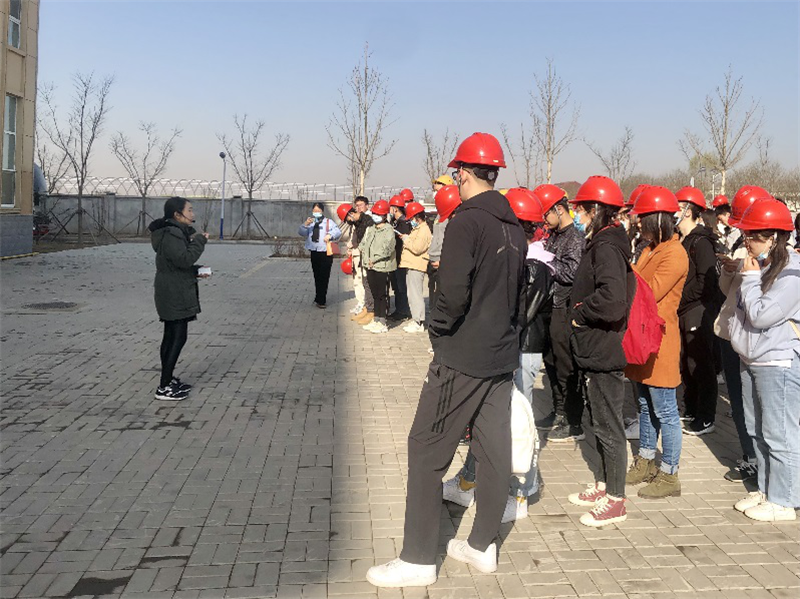 中国·银河集团(galaxy)有限公司-官方网站