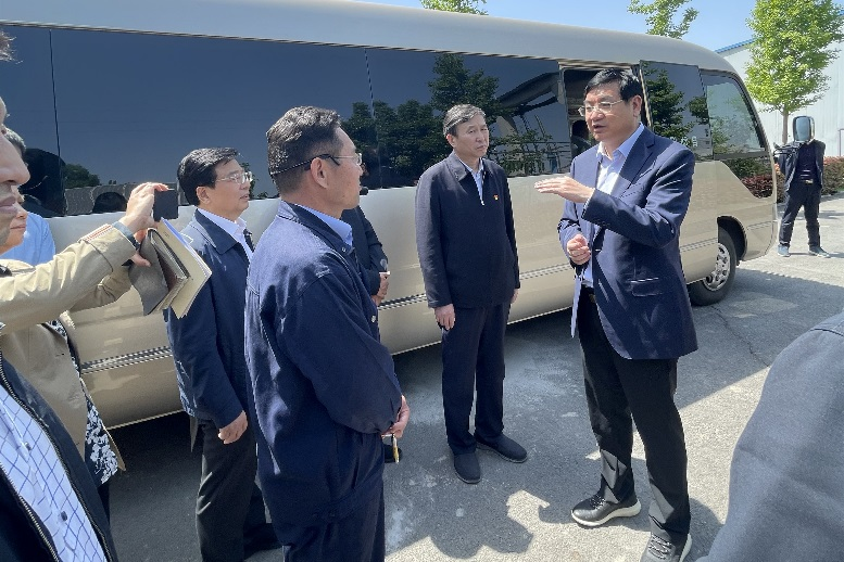 中国·银河集团(galaxy)有限公司-官方网站