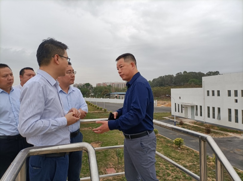 中国·银河集团(galaxy)有限公司-官方网站