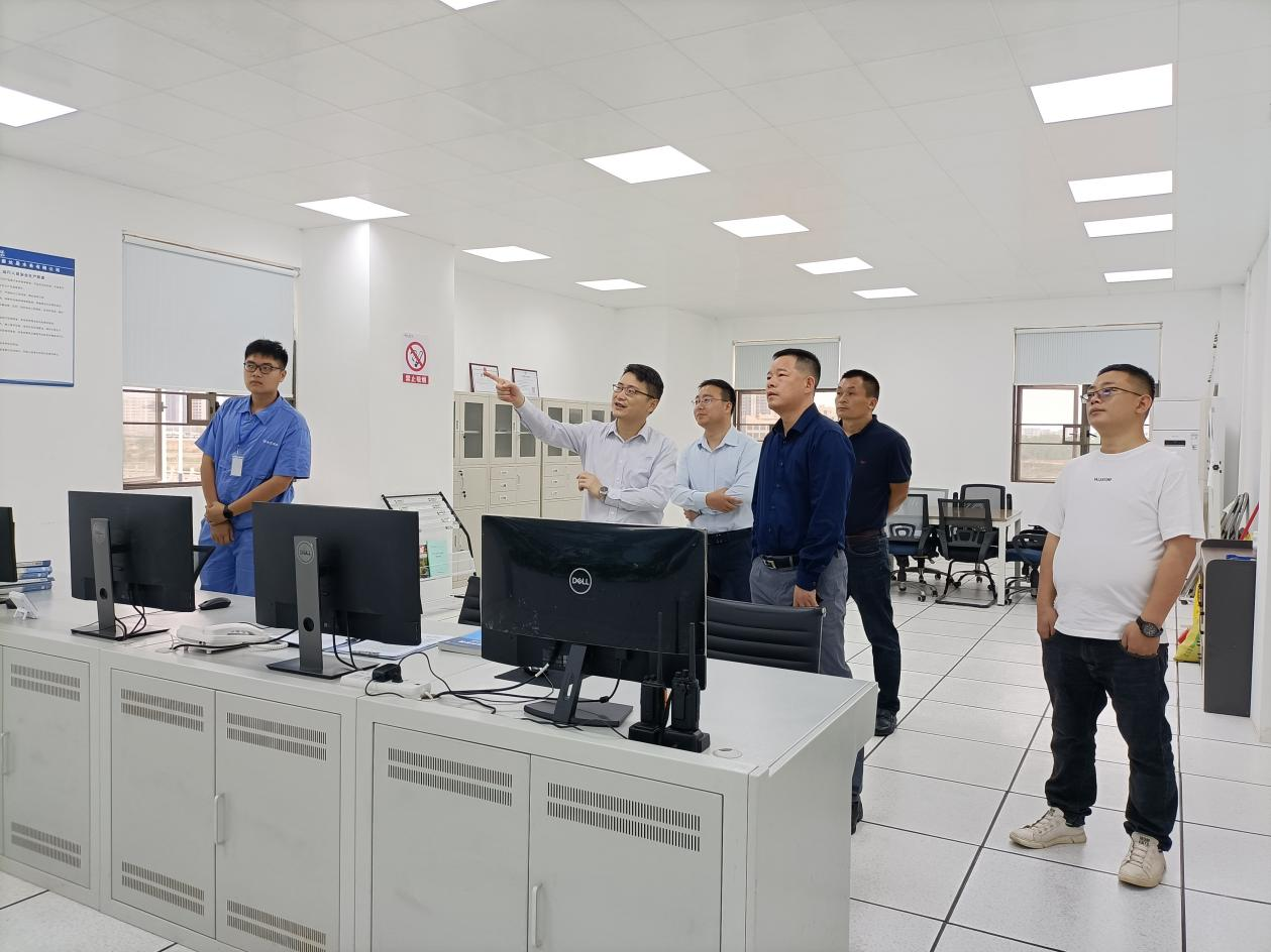 中国·银河集团(galaxy)有限公司-官方网站