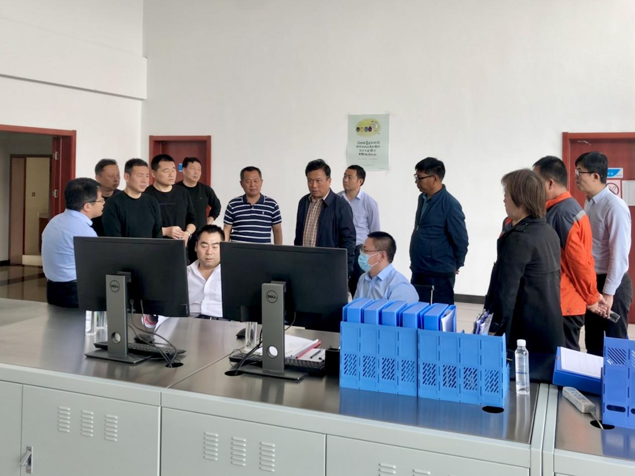 中国·银河集团(galaxy)有限公司-官方网站