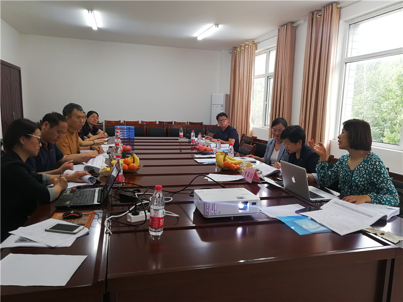 中国·银河集团(galaxy)有限公司-官方网站