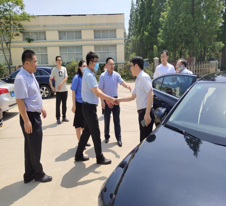 中国·银河集团(galaxy)有限公司-官方网站