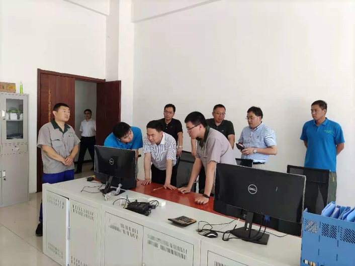 中国·银河集团(galaxy)有限公司-官方网站