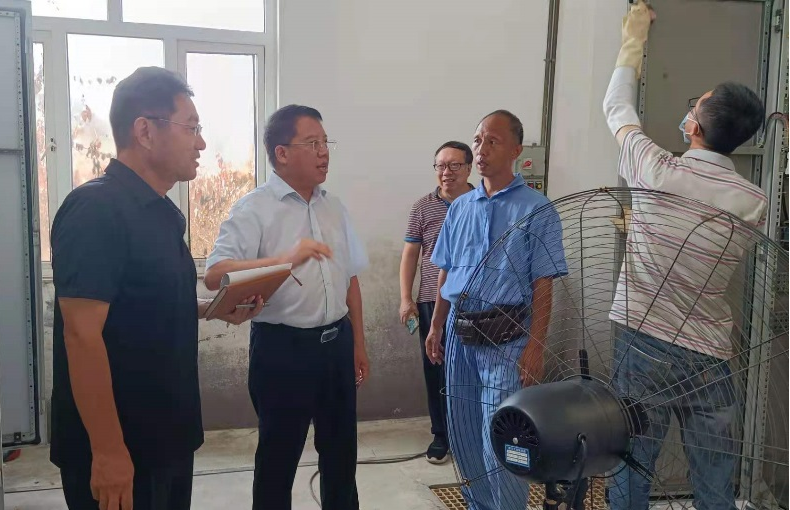 中国·银河集团(galaxy)有限公司-官方网站