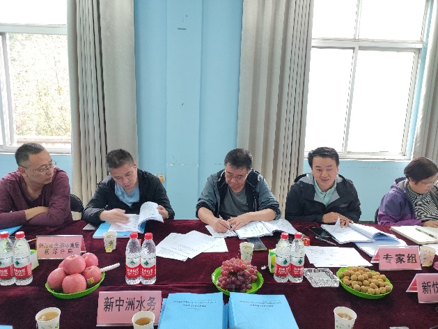 中国·银河集团(galaxy)有限公司-官方网站