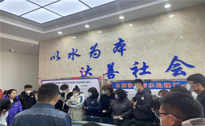 中国·银河集团(galaxy)有限公司-官方网站