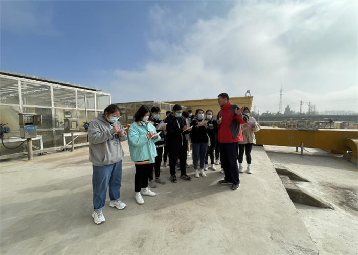 中国·银河集团(galaxy)有限公司-官方网站