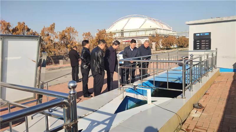 中国·银河集团(galaxy)有限公司-官方网站
