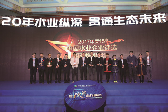 中国·银河集团(galaxy)有限公司-官方网站