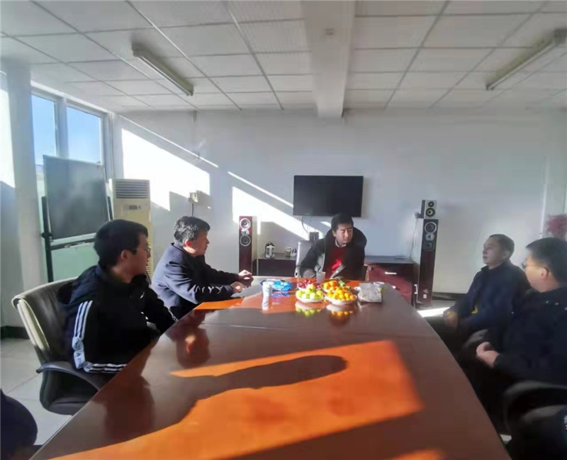 中国·银河集团(galaxy)有限公司-官方网站