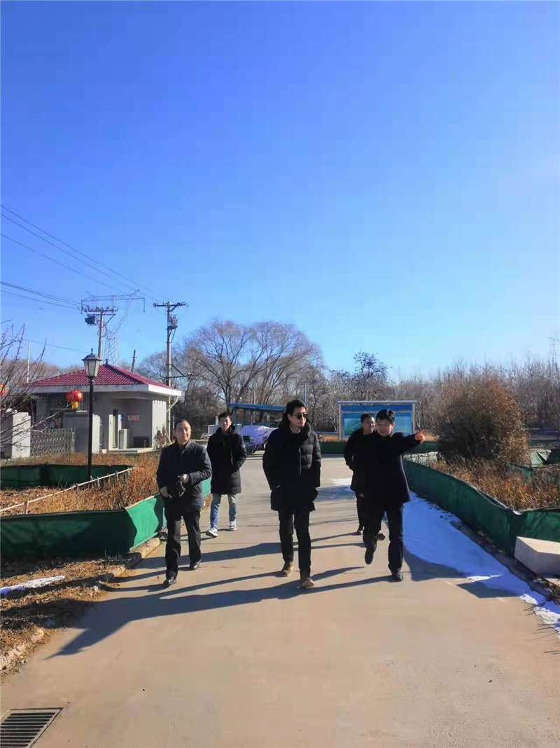 中国·银河集团(galaxy)有限公司-官方网站