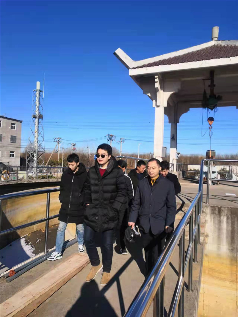 中国·银河集团(galaxy)有限公司-官方网站