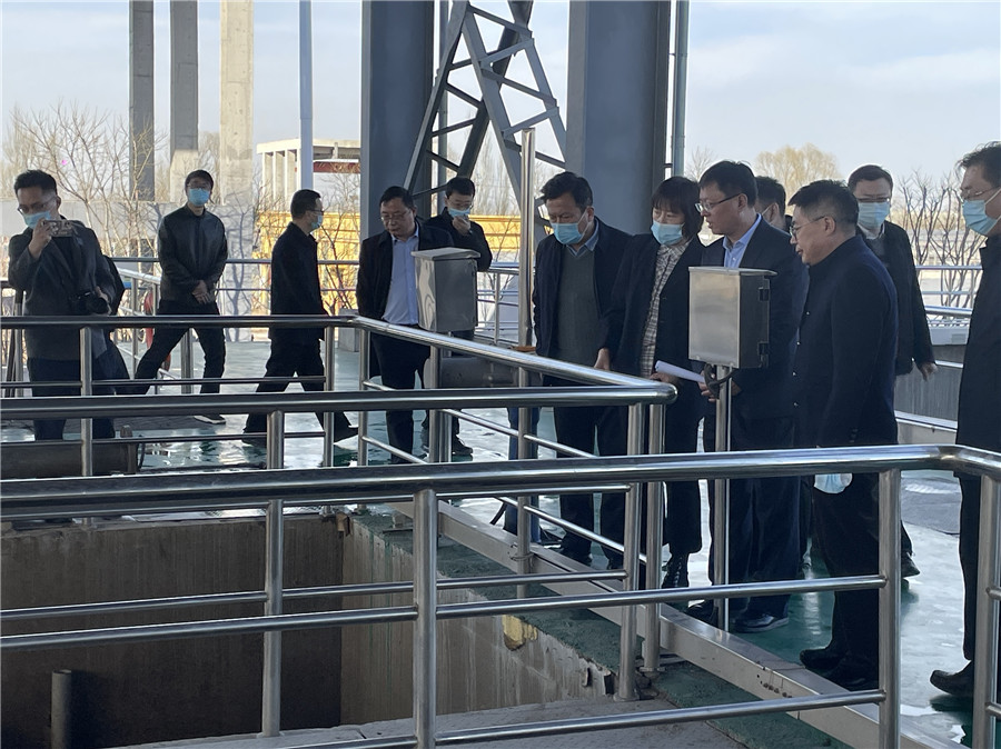 中国·银河集团(galaxy)有限公司-官方网站
