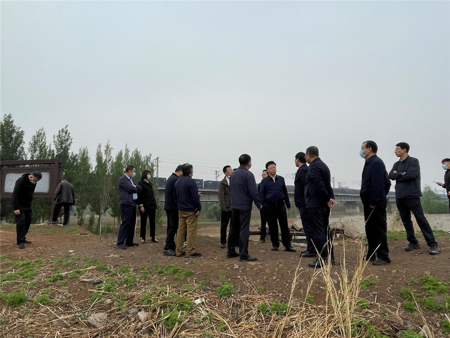 中国·银河集团(galaxy)有限公司-官方网站